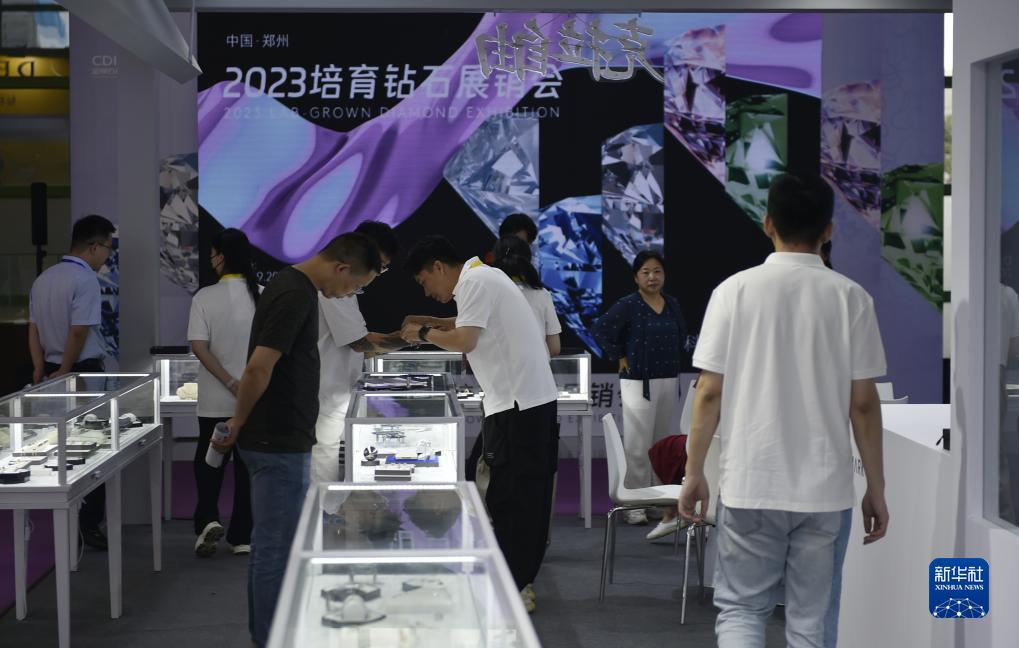 澳门新匍京网址推荐